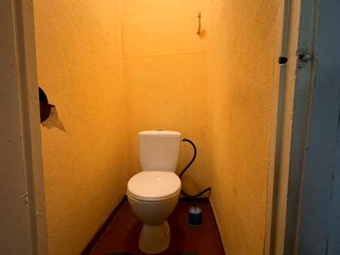 квартира за адресою Довженка вул., 14