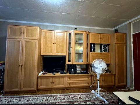 квартира за адресою Довженка вул., 14