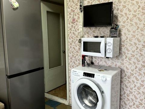 квартира за адресою Довженка вул., 14