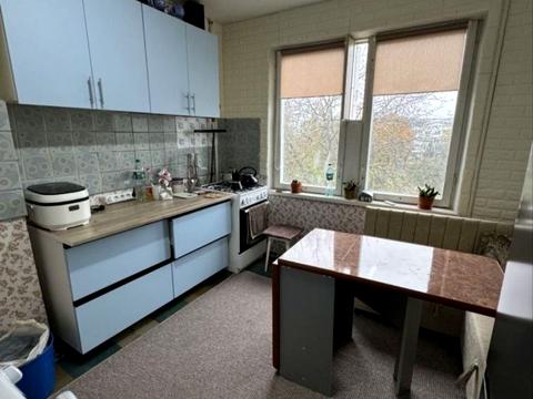 квартира за адресою Довженка вул., 14