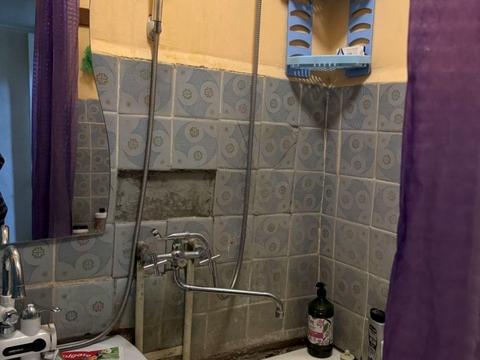 квартира за адресою Довженка вул., 14