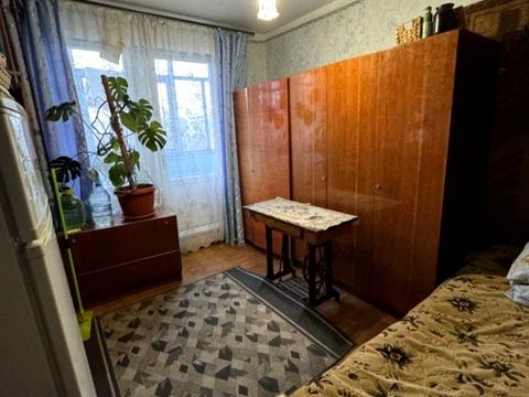 квартира за адресою Довженка вул., 14