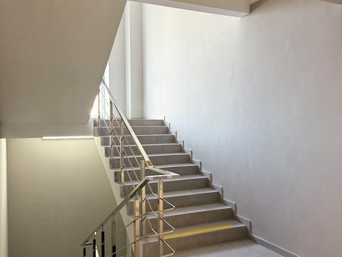 квартира за адресою Відродження просп., 32