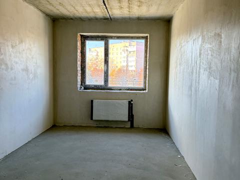 квартира за адресою Відродження просп., 32