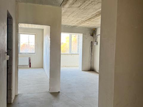 квартира за адресою Відродження просп., 32