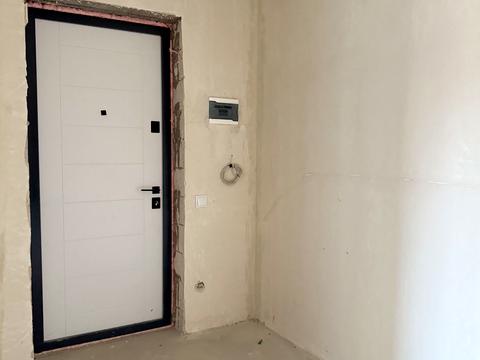 квартира за адресою Відродження просп., 32