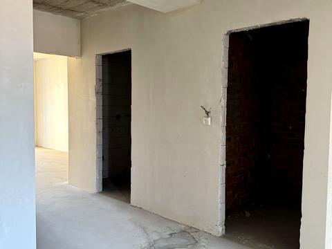 квартира за адресою Відродження просп., 32