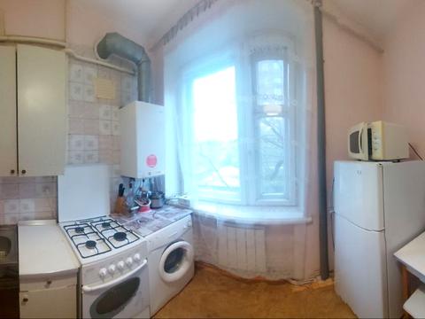 квартира за адресою Олеся Гончара вул., 29