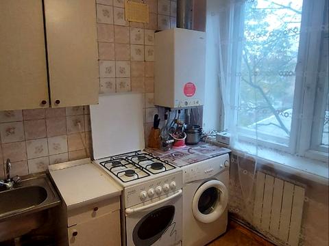 квартира за адресою Олеся Гончара вул., 29