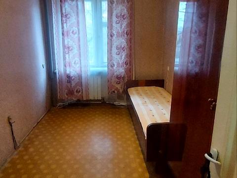 квартира за адресою Олеся Гончара вул., 29