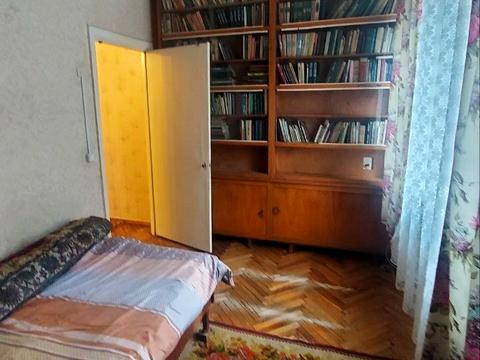 квартира за адресою Олеся Гончара вул., 29