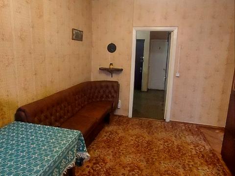 квартира за адресою Олеся Гончара вул., 29