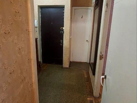 квартира за адресою Олеся Гончара вул., 29