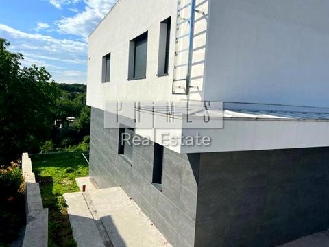 будинок за адресою Науки просп.