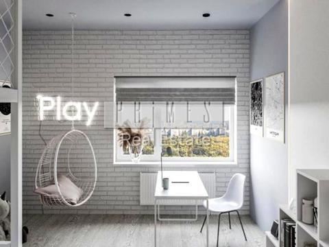 будинок за адресою Науки просп.