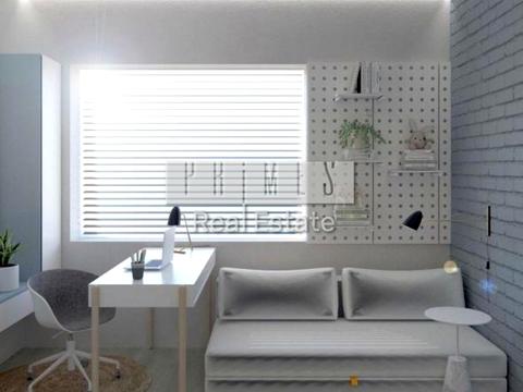 будинок за адресою Науки просп.