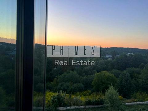 будинок за адресою Науки просп.