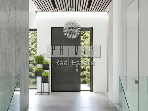 будинок за адресою Науки просп.