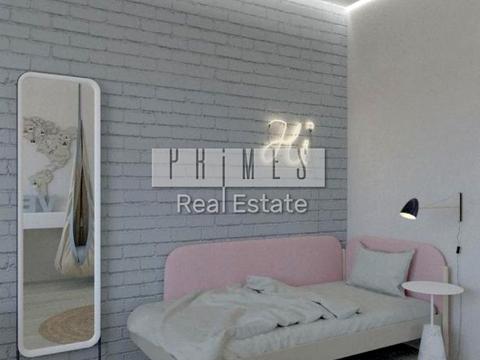 будинок за адресою Науки просп.