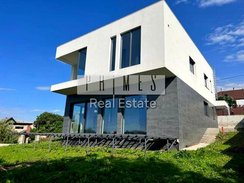 будинок за адресою Науки просп.