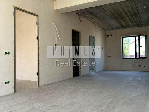 будинок за адресою Польова вул.