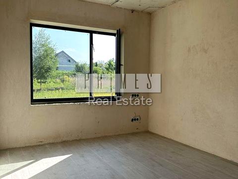 будинок за адресою Польова вул.