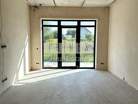 будинок за адресою Польова вул.