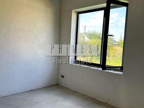 будинок за адресою Польова вул.