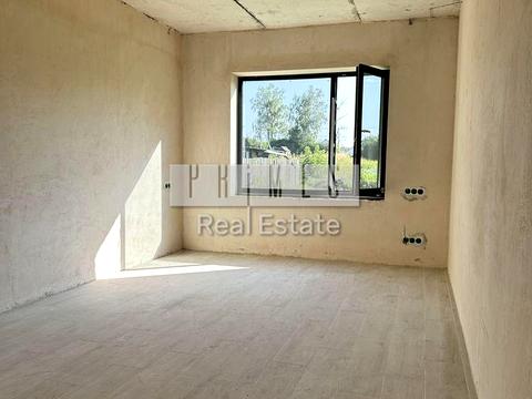 будинок за адресою Польова вул.