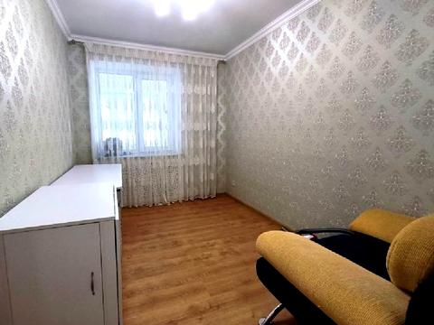 квартира за адресою Академіка Філатова вул., 43