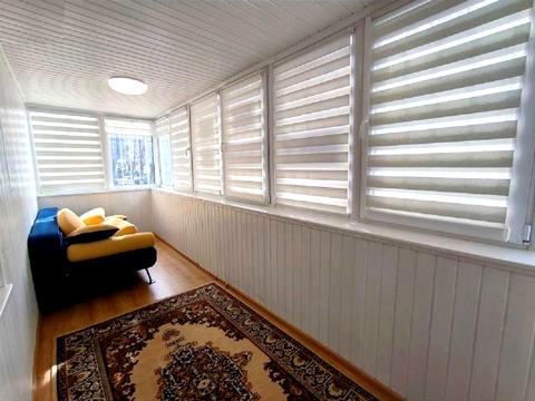 квартира за адресою Академіка Філатова вул., 43