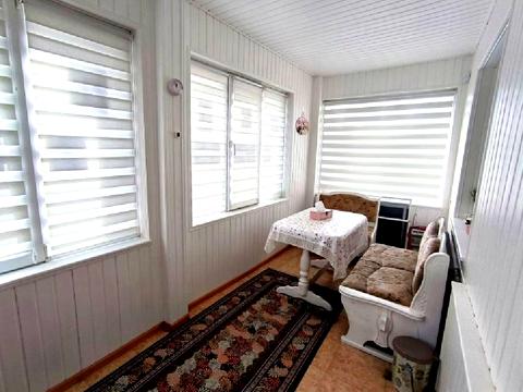 квартира за адресою Академіка Філатова вул., 43