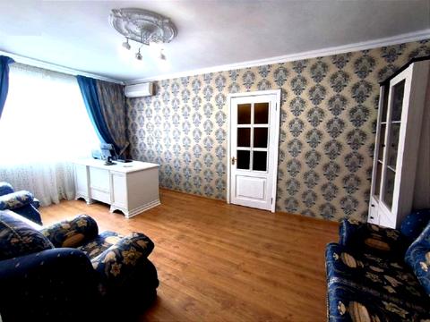 квартира за адресою Академіка Філатова вул., 43