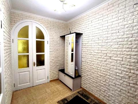 квартира за адресою Академіка Філатова вул., 43