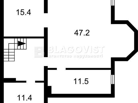 будинок за адресою с. Віта-поштова, Квіткова