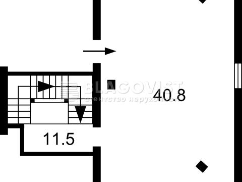 будинок за адресою с. Віта-поштова, Квіткова