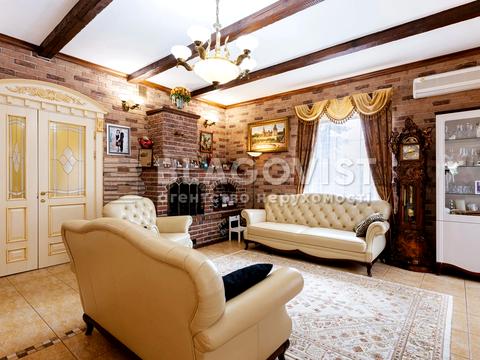 будинок за адресою с. Віта-поштова, Квіткова