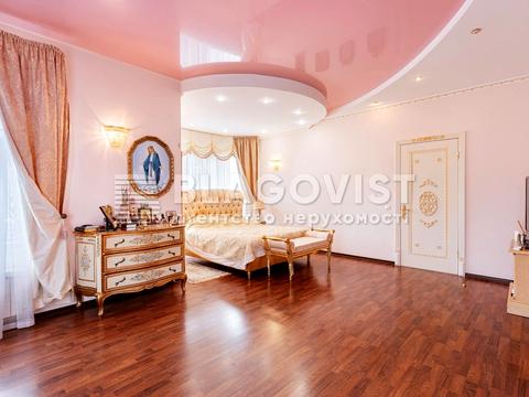 будинок за адресою с. Віта-поштова, Квіткова