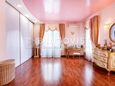 будинок за адресою с. Віта-поштова, Квіткова