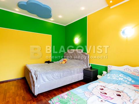 будинок за адресою с. Віта-поштова, Квіткова