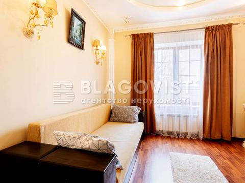 будинок за адресою с. Віта-поштова, Квіткова