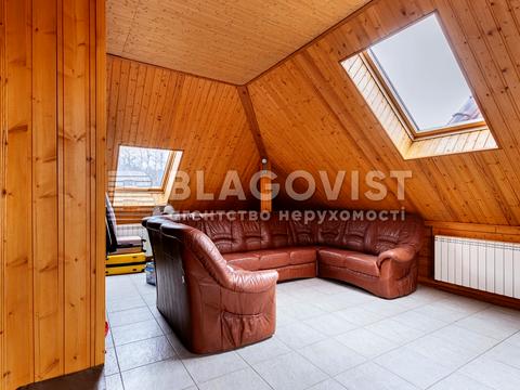 будинок за адресою с. Віта-поштова, Квіткова