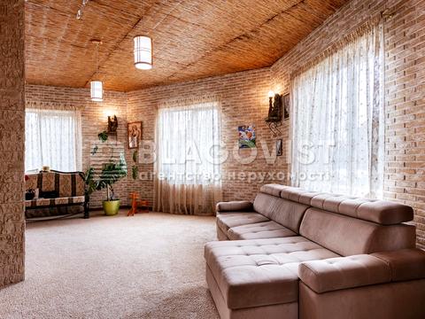 будинок за адресою с. Віта-поштова, Квіткова