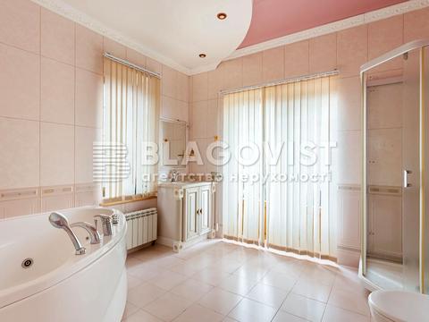 будинок за адресою с. Віта-поштова, Квіткова