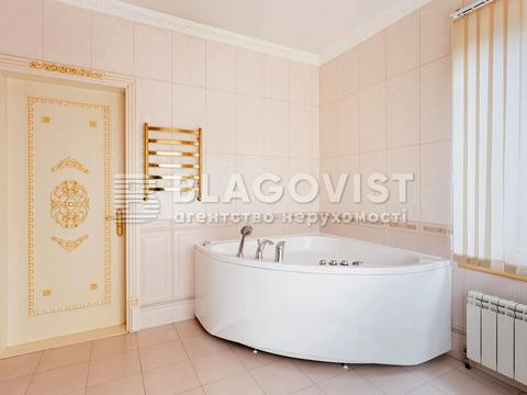 будинок за адресою с. Віта-поштова, Квіткова