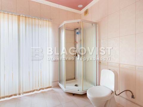 будинок за адресою с. Віта-поштова, Квіткова