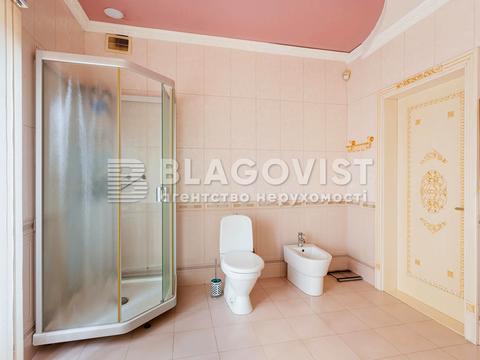 будинок за адресою с. Віта-поштова, Квіткова