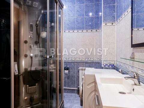 будинок за адресою с. Віта-поштова, Квіткова