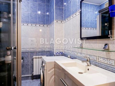 будинок за адресою с. Віта-поштова, Квіткова