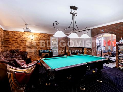 будинок за адресою с. Віта-поштова, Квіткова